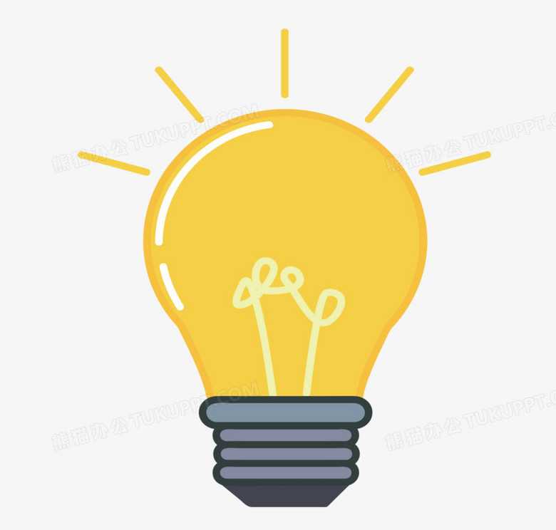 AI灯泡照亮你的生活：从智能调光到健康守护的跨越