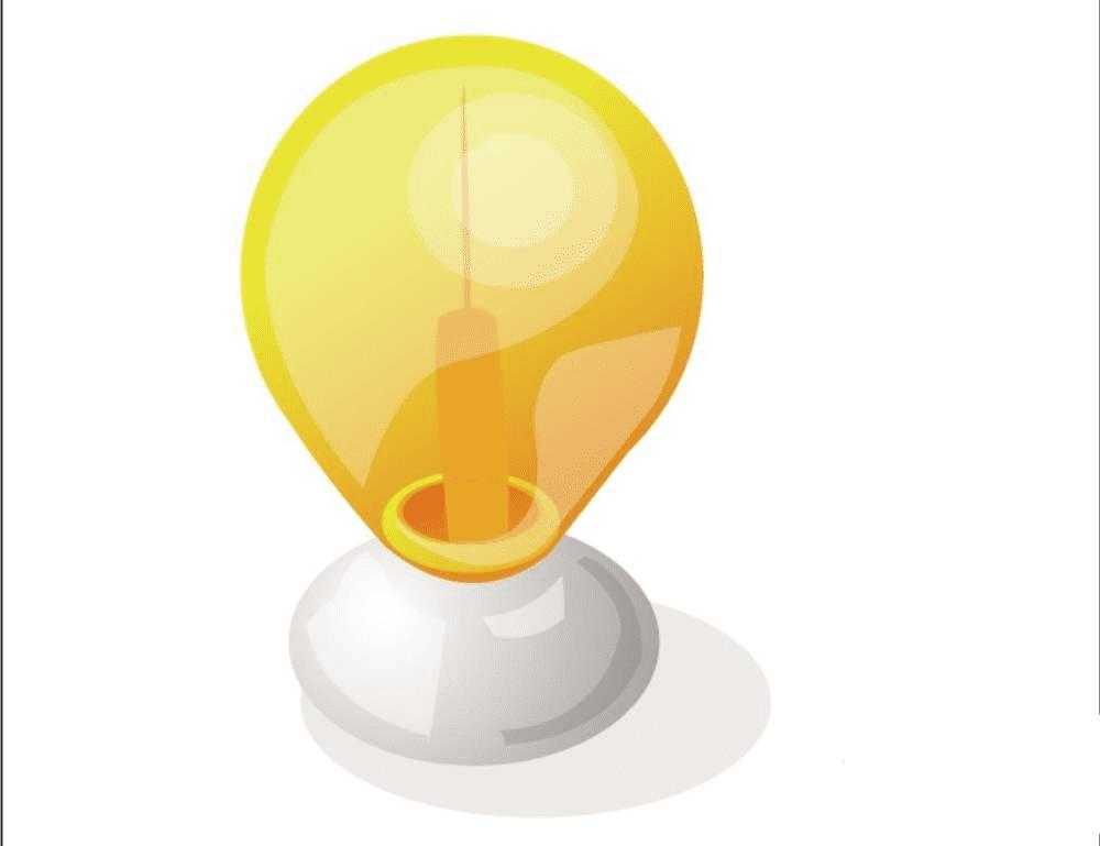 AI灯泡照亮你的生活：从智能调光到健康守护的跨越