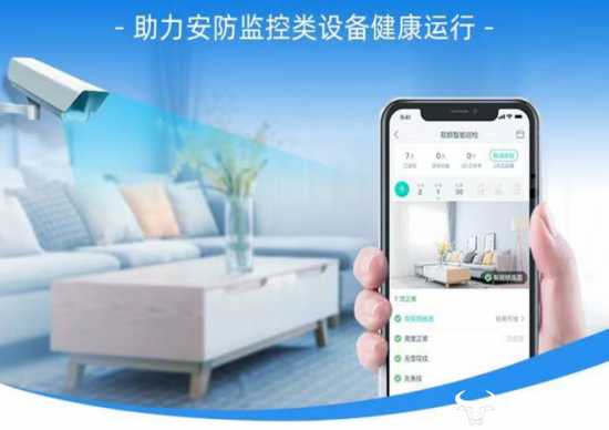 AI焦虑弥漫的时代，我们该如何自处与前行？-第2张图片-正海烽科技 - 领先的只能推广行业，智能制造解决方案提供商