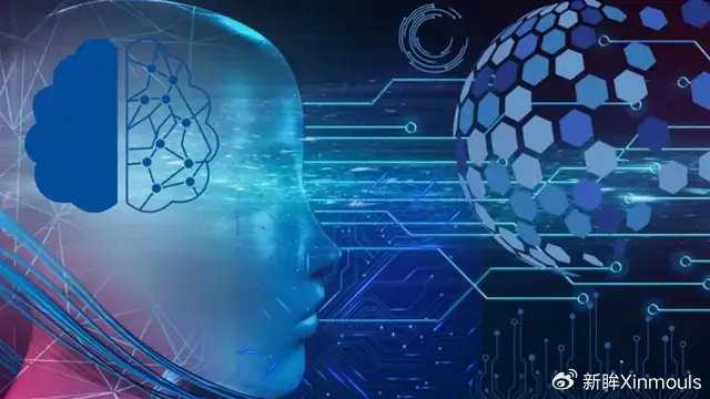 AI爆点全透视:从虚拟智能到物理世界的跨越 AI爆点全透视:从虚拟智能到物理世界的跨越