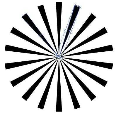 AI画图图片管理不再头痛：从杂乱到有序，一篇就够