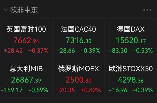 AI狂热背后的冷思考：当智能开始“反噬”-第2张图片-正海烽科技 - 领先的只能推广行业，智能制造解决方案提供商
