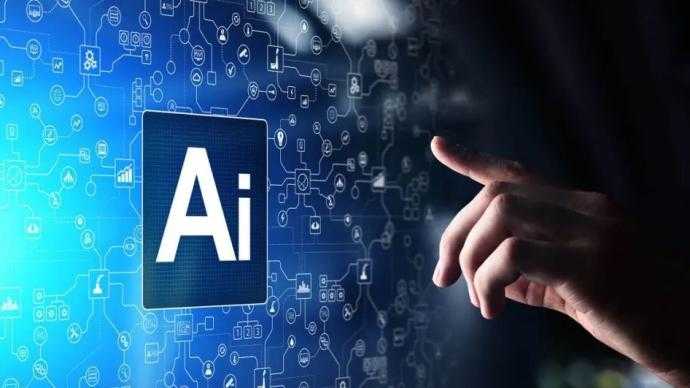 AI猎头圈子里的那些事儿：效率翻倍全靠“人机共舞”