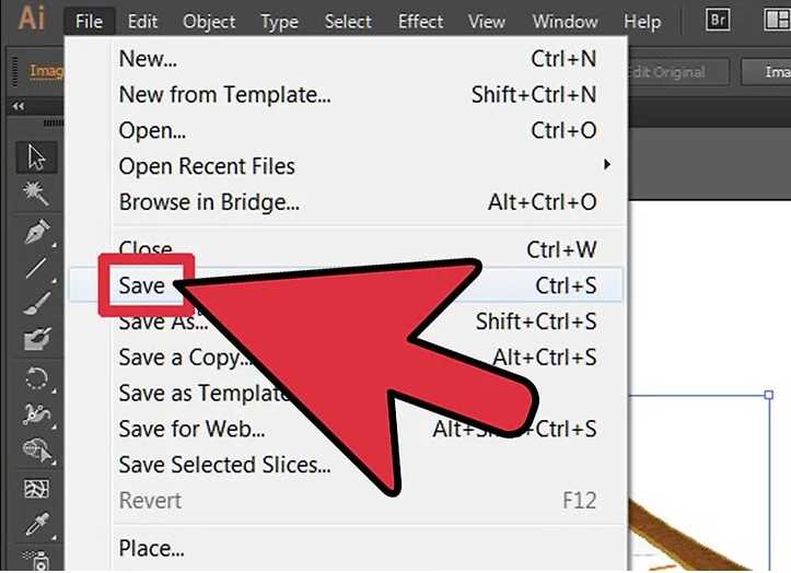 AI玩转形状魔法，设计师从此告别“手残”噩梦