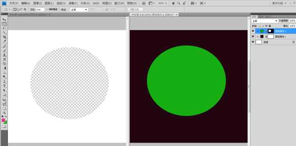 AI画个圈，你的创意它全懂！揭秘零门槛的图像编辑新魔法