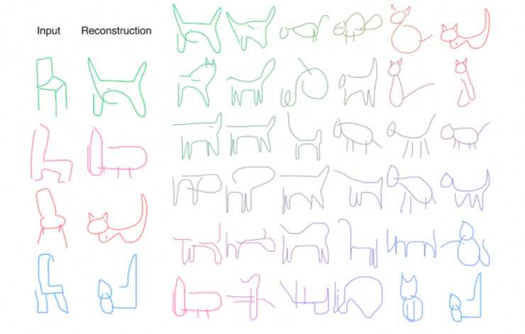 AI画图图片管理不再头痛：从杂乱到有序，一篇就够