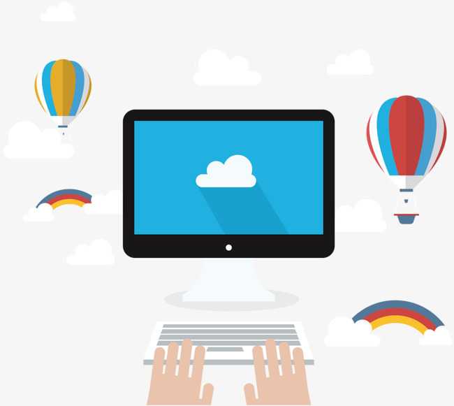 AI画图平板挑花眼？这份选购指南让你不再花冤枉钱！