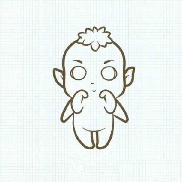 AI画小山峰：从简易指令到大师级创作的完全指南-第1张图片-正海烽科技 - 领先的只能推广行业，智能制造解决方案提供商