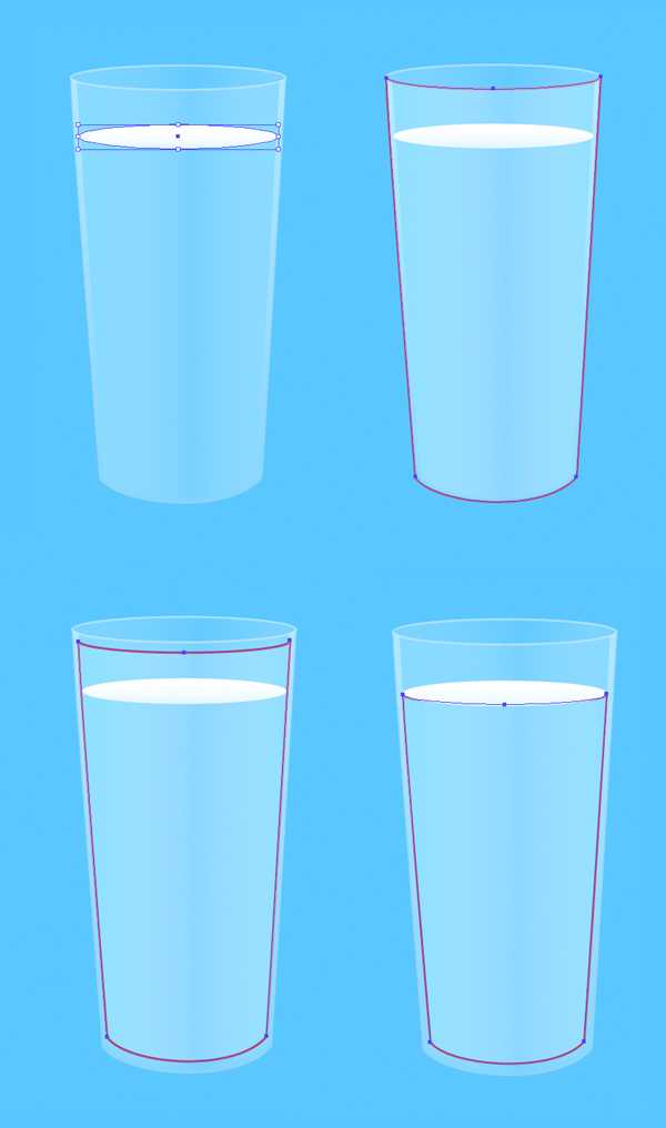 AI画杯子把手，灵感和生意经都在这篇里了！