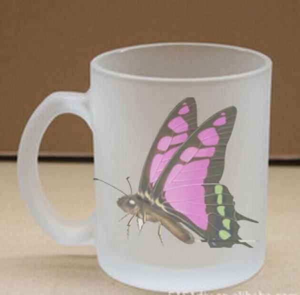 AI画杯子把手，灵感和生意经都在这篇里了！