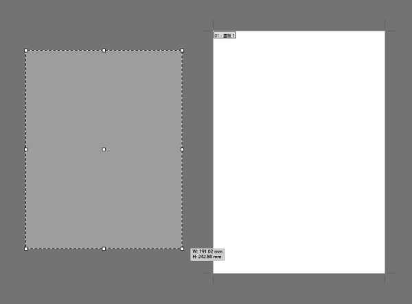 AI画板之外的广阔天地：你的创意远不止于一块画布