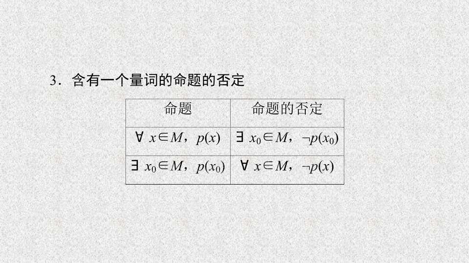 AI画板批量导出，设计师的救星还是效率黑洞？