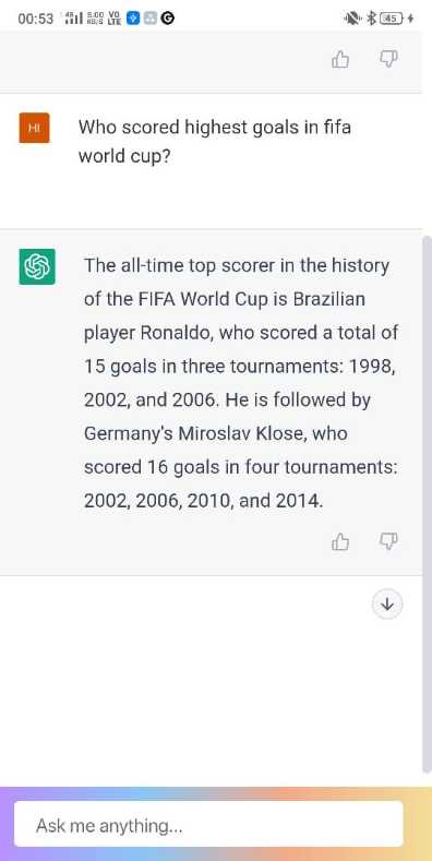 AI画画工具挑花眼？这份超实在的测评帮你把坑全避开