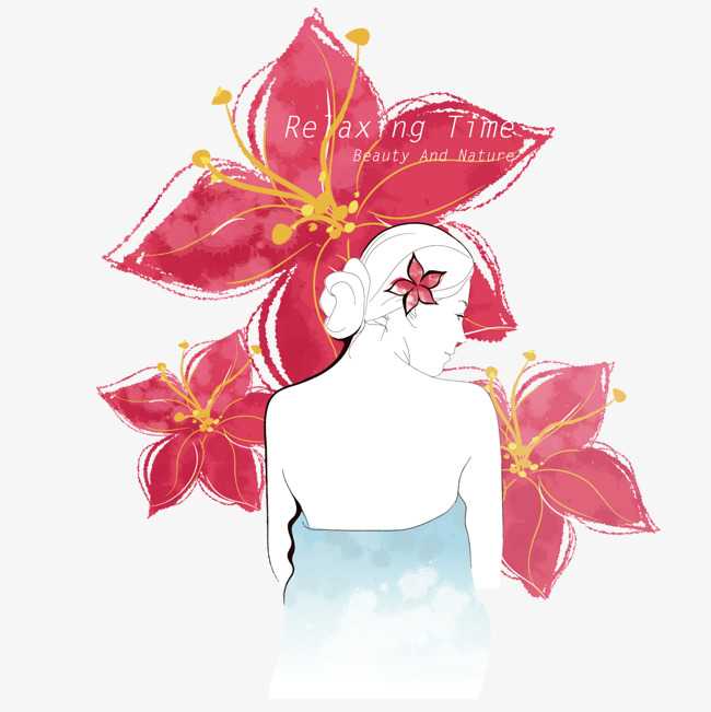 AI画笔下的水彩佳人：零基础也能创造专属数字艺术