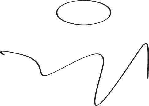 AI画线性：让你的设计活儿更溜儿的智能秘籍