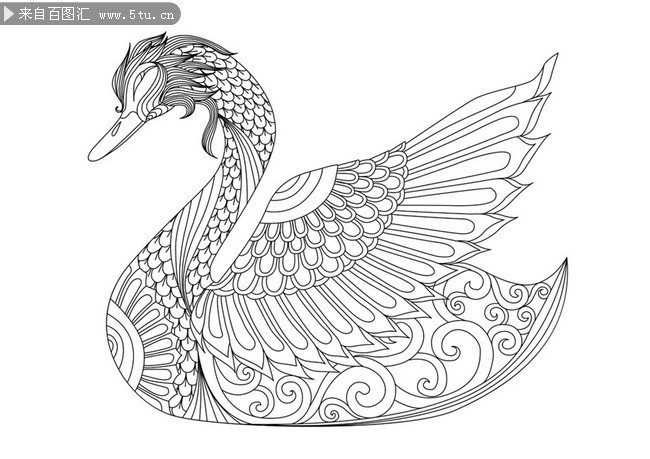 AI画线性：让你的设计活儿更溜儿的智能秘籍