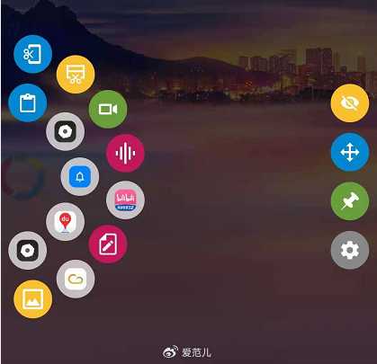 AI砸球：当压力撞上智能，你的情绪找到了高科技出口-第1张图片-正海烽科技 - 领先的只能推广行业，智能制造解决方案提供商