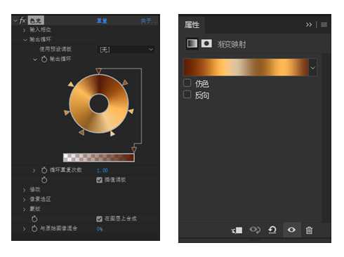 AI矢量导入AE，告别锯齿与错位