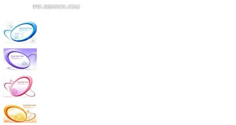 AI矢量图图案制作秘籍：让设计小白秒变专业设计师