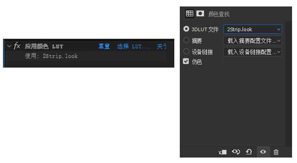 AI矢量导入AE，告别锯齿与错位