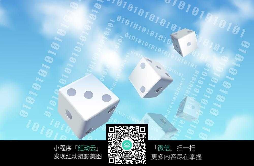 AI科幻创作救命稻草：这套模板让我从零到一搞定故事世界