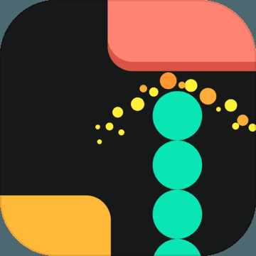 AI砸球：当压力撞上智能，你的情绪找到了高科技出口-第2张图片-正海烽科技 - 领先的只能推广行业，智能制造解决方案提供商