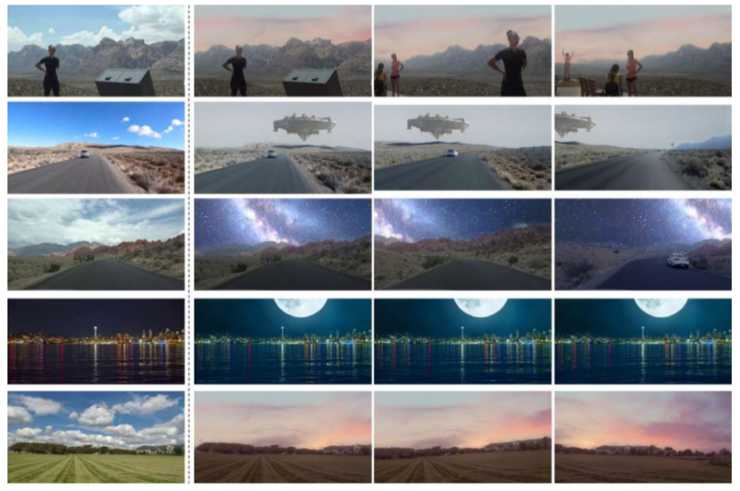 AI科幻创作救命稻草：这套模板让我从零到一搞定故事世界