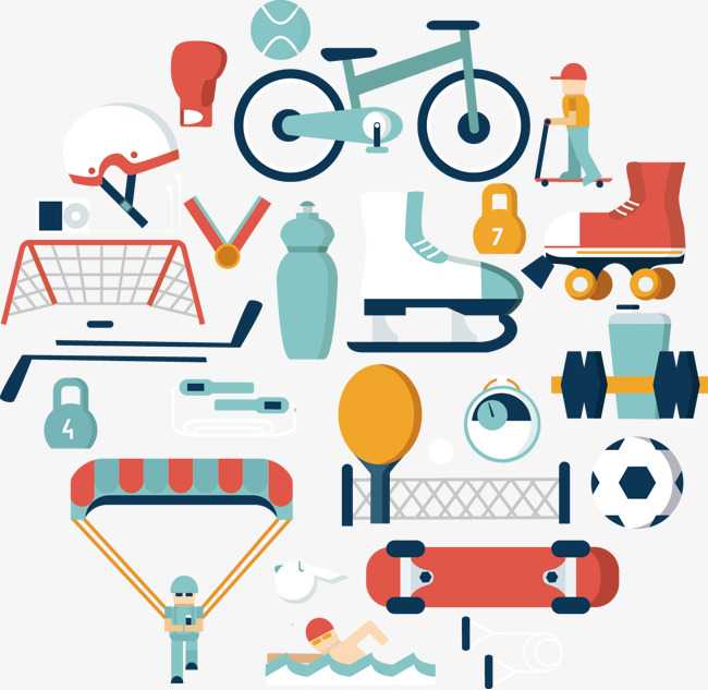 AI素材绘图的整理新思路