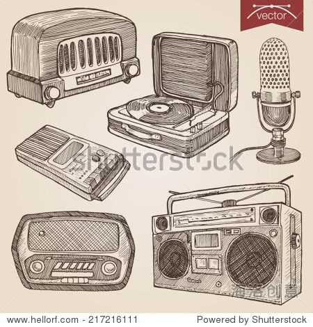 AI绘画与音频整理新玩法:让你从“手残党”变身创意大师的秘籍 AI绘画与音频整理新玩法:让你从“手残党”变身创意大师的秘籍