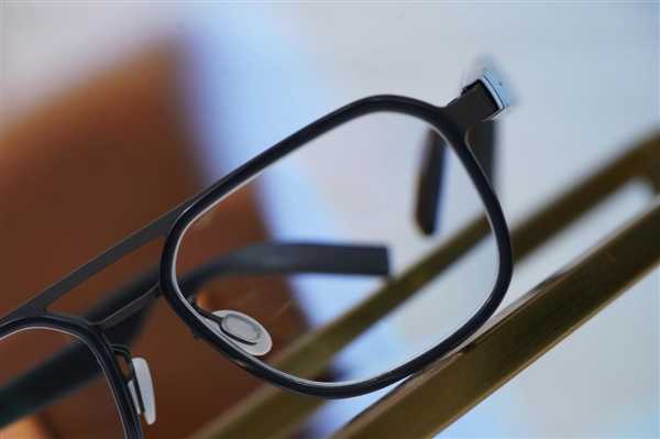 AI绘画与音频整理新玩法:让你从“手残党”变身创意大师的秘籍 AI绘画与音频整理新玩法:让你从“手残党”变身创意大师的秘籍