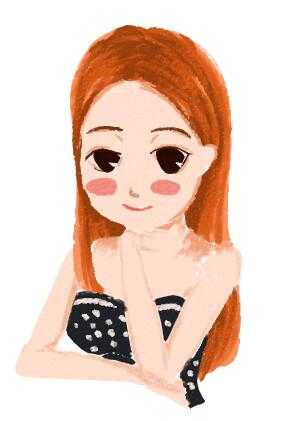 单眼AI绘画全攻略:从零到一的创作神器与防坑指南 单眼AI绘画全攻略:从零到一的创作神器与防坑指南