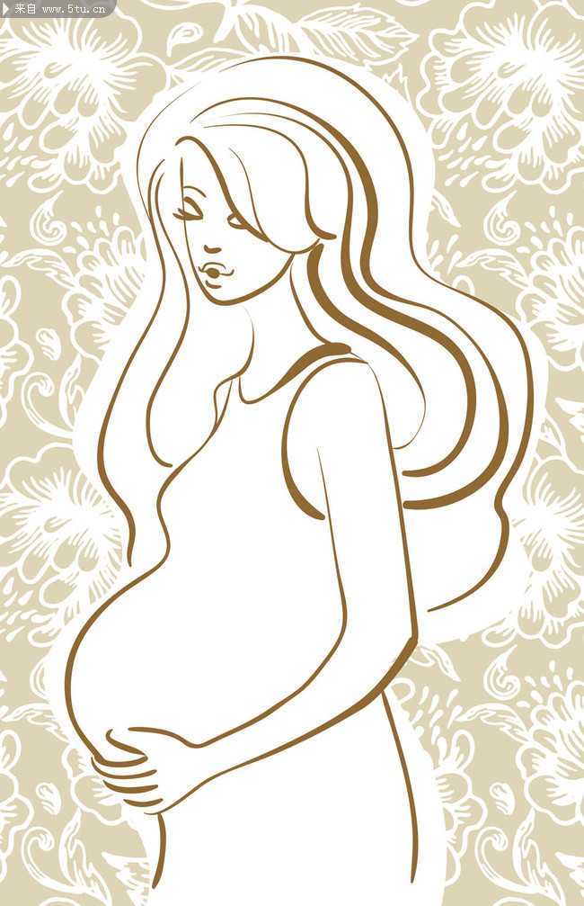 AI绘画的“精致空壳”：当算法学会了模仿，却学不会呼吸