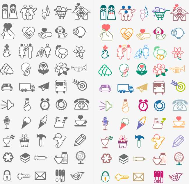 AI绘画稿子一多就乱成麻?三招教你轻松理清创意宝藏 AI绘画稿子一多就乱成麻?三招教你轻松理清创意宝藏