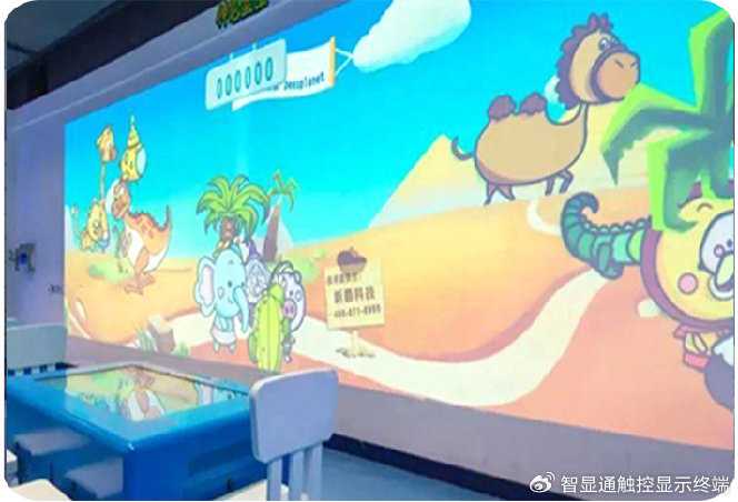 嘿，别卷了！2026年北美AI绘画圈开始“摆烂”，不完美反而成了新爆点