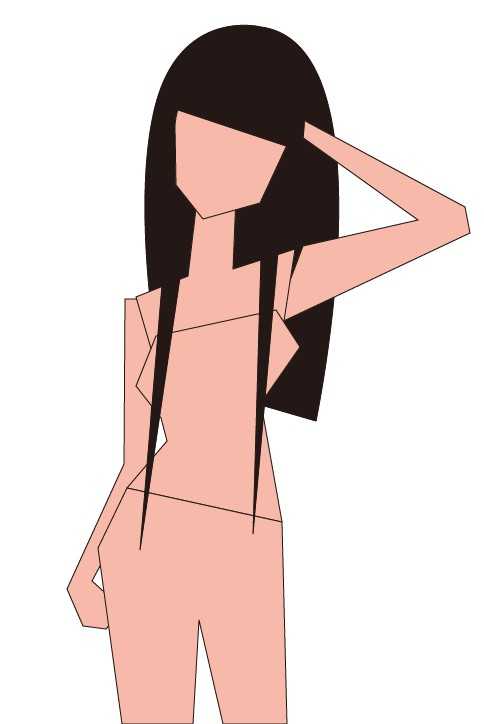 AI绘画稿子一多就乱成麻?三招教你轻松理清创意宝藏 AI绘画稿子一多就乱成麻?三招教你轻松理清创意宝藏