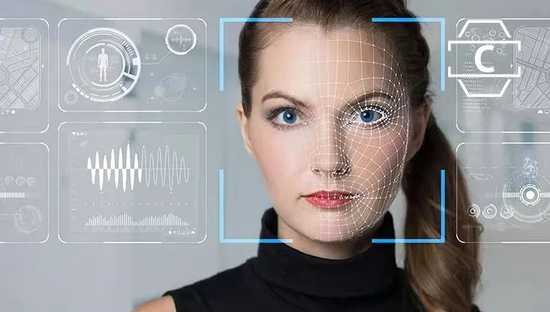 AI美容让我的护肤不再“抓瞎”，皮肤问题终于找到对的人管了