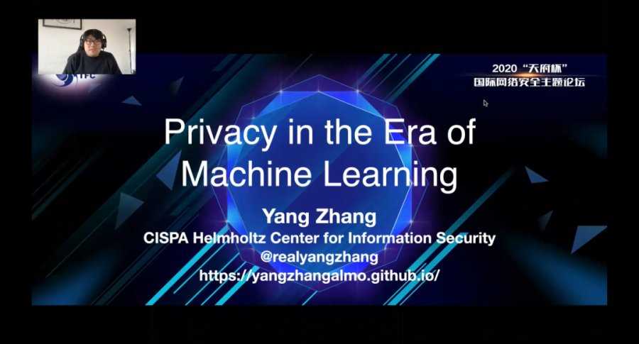 AI聚焦图案：让杂乱视觉变得井井有条的法宝