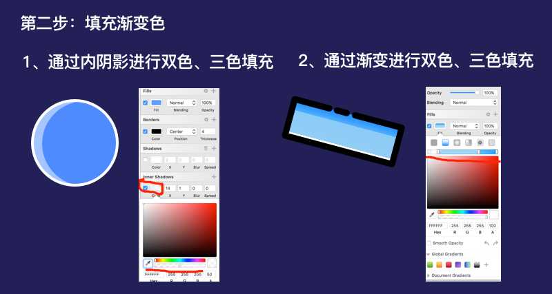 AI能看穿你的性格？聊聊MBTI测试背后的智能革命和你的数字分身