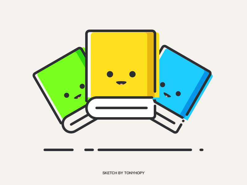 AI能看穿你的性格？聊聊MBTI测试背后的智能革命和你的数字分身