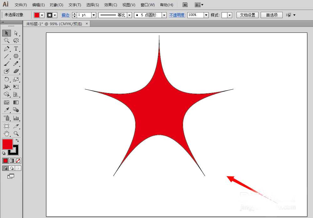 AI膨胀照片，从“一眼假”到“火眼金睛”也难辨的魔法