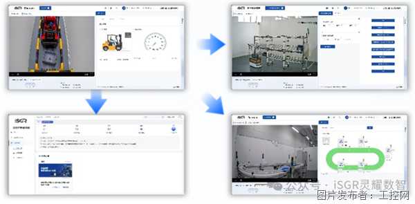 AI自动后期，让剪辑师不再“头秃”