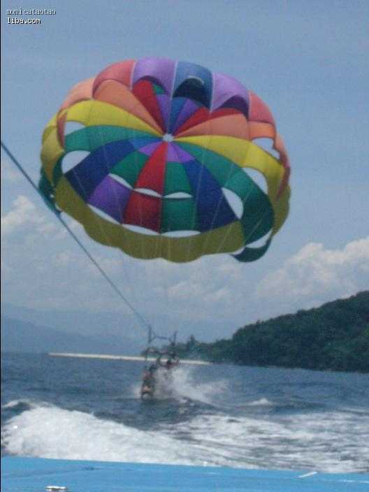 AI自由构图：从被动接受到主动创造的飞跃