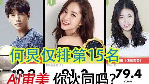 当福尔摩斯拥有硅基大脑：你的下一代万能助手已上线