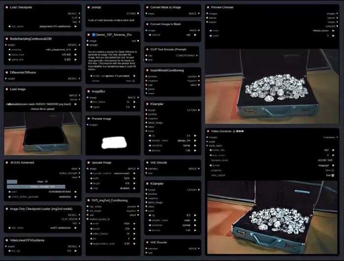 AI让CSGO剪辑变简单了，普通人也能剪出职业级高光集锦