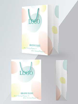 AI让化妆品包装从“拍脑门”设计变成“读心术”，你的喜好它真的懂