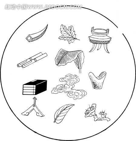 AI让灵芝长了“脑子”，种灵芝再也不用靠天吃饭