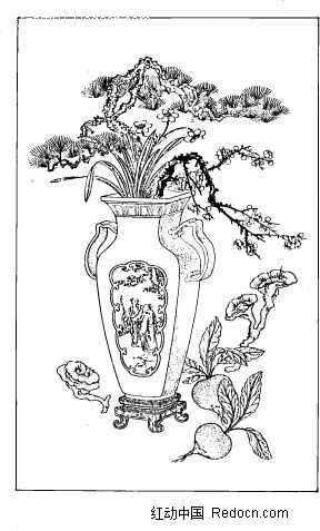 AI让灵芝长了“脑子”，种灵芝再也不用靠天吃饭