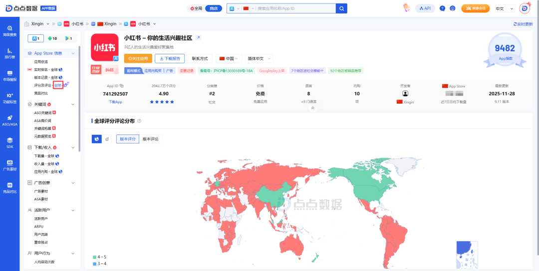 AI评分悄悄进公司，你的饭碗还稳不？
