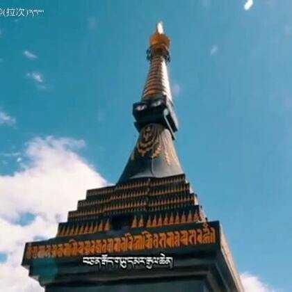 AI语音技术从“听得见”到“懂人心”的奇妙旅程