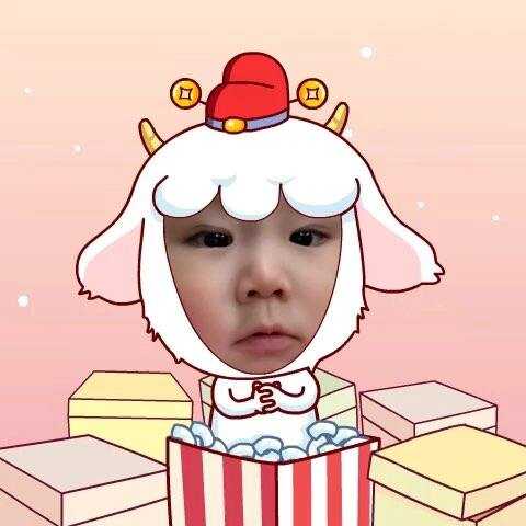 AI语音技术从“听得见”到“懂人心”的奇妙旅程